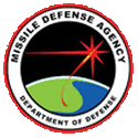 MDA logo